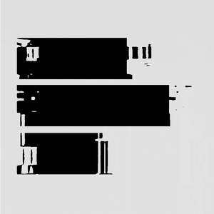 鸡巴日妣妣流水视频
