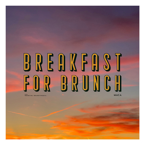 鸡巴日妣妣流水视频
