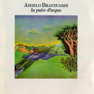 鸡巴日妣妣流水视频
