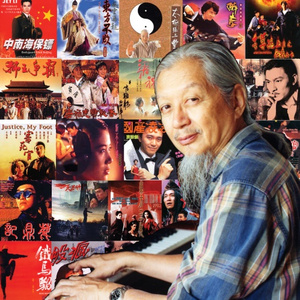 鸡巴日妣妣流水视频
