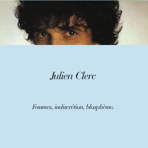 鸡巴日妣妣流水视频
