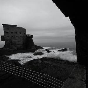 鸡巴日妣妣流水视频
