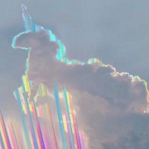 鸡巴日妣妣流水视频
