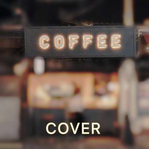 鸡巴日妣妣流水视频
