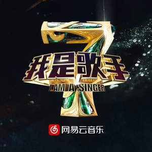 鸡巴日妣妣流水视频
