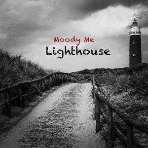 鸡巴日妣妣流水视频
