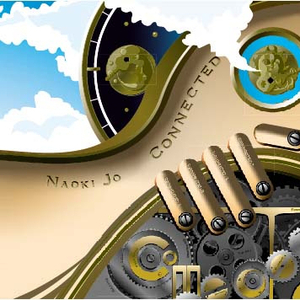 鸡巴日妣妣流水视频
