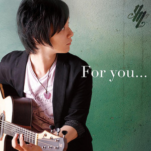 鸡巴日妣妣流水视频
