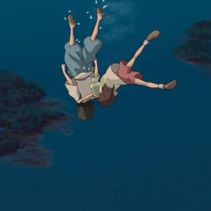 鸡巴日妣妣流水视频
