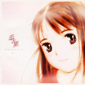 鸡巴日妣妣流水视频
