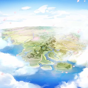 鸡巴日妣妣流水视频
