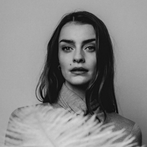 鸡巴日妣妣流水视频
